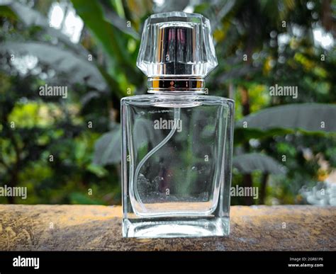 is the perfume shop fake|unbranded perfumes.